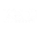 Kodi