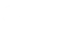 Franco-Nevada