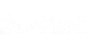 SaaStock