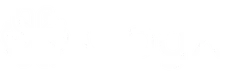 CogX