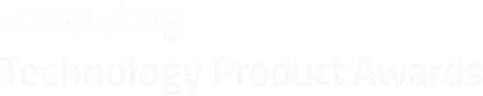 Emerging Technology Product Awards