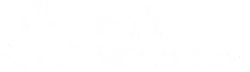 Hello Tomorrow