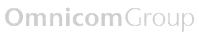 Omnicom Group