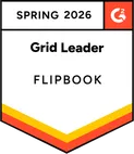 G2 Grid Leader — CMS Tools