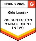 G2 Grid Leader — Flipbook