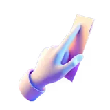 Click-Ready CTAs icon