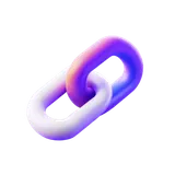 Immersive links icon