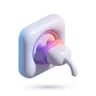 RELAYTO MCP icon