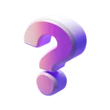 question icon