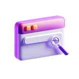 Instant SEO titles icon