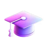 Training Icon
