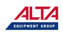 ALTA Equipment Group