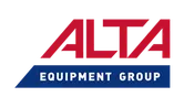 ALTA Equipment Group