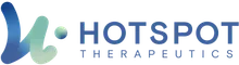 Hotspot Therapeutics