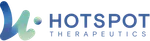 Hotspot Therapeutics