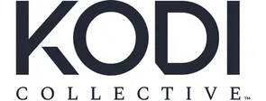 KODI Collective