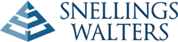 Snellings Walters