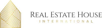 Real Estate House International