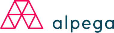Alpega