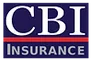 CBI Insurance