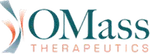 OMass Therapeutics