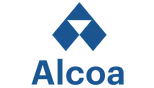 Alcoa
