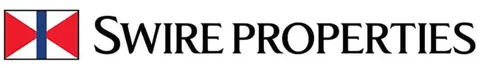 Swire Properties