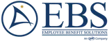 EBS Employee Benefit Solutions