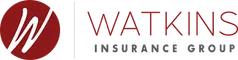 Watkins Insurance Group