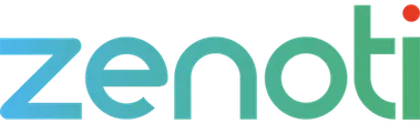 Zenoti