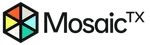 Mosaic TX
