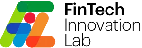 FinTech Innovation Lab