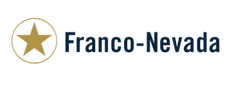 Franco-Nevada
