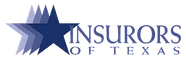 Insurors of Texas