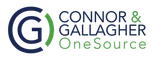 Connor & Gallagher OneSource