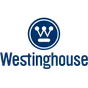 Westinghouse