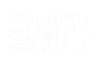 600K-person professional services firm