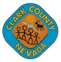 Clark County, Nevada