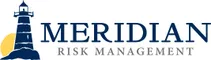 Meridian Risk Management