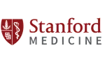 Stanford Medicine