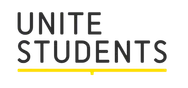 Unite Students