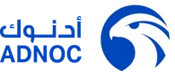 ADNOC