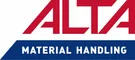 ALTA Material Handling