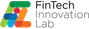 FinTech Innovation Lab