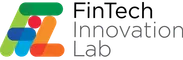 FinTech Innovation Lab