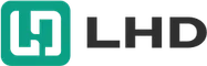 LHD Benefits