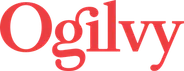 ogilvy