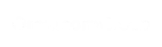 Omnicom Group