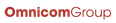Omnicom Group