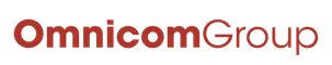 Omnicom Group